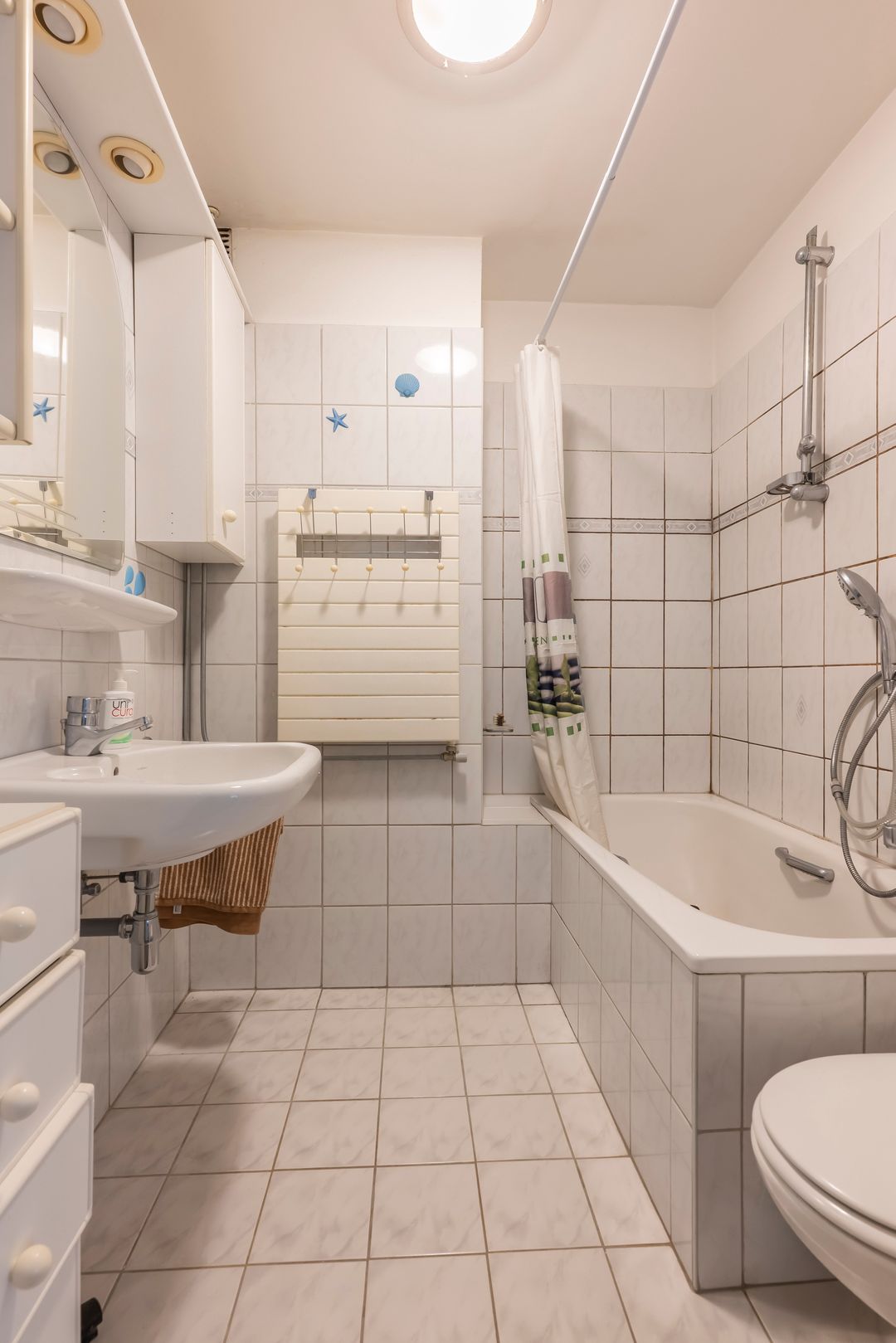 Foto 17 van Peter Schunckstraat 63