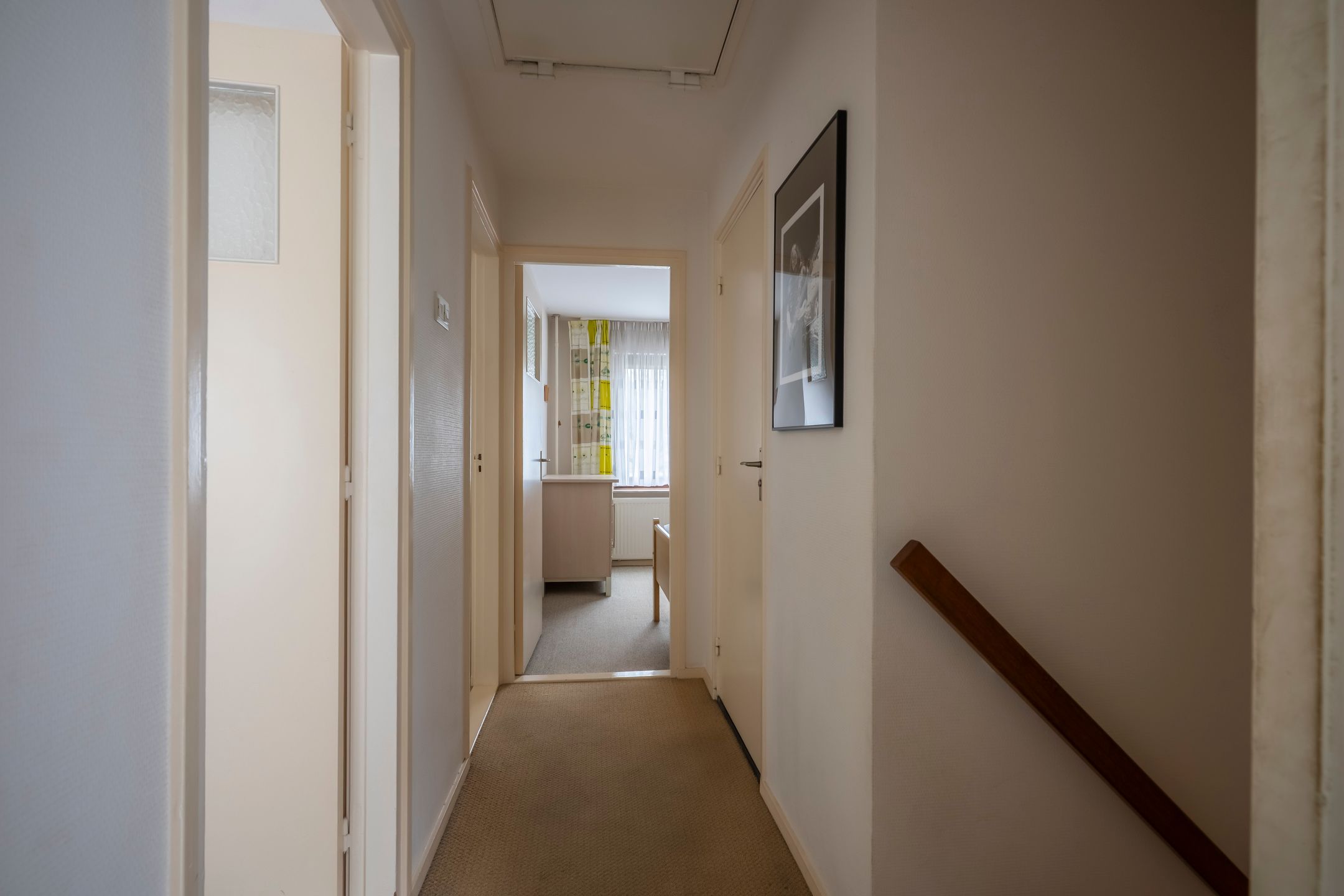 Foto 18 van Peter Schunckstraat 63