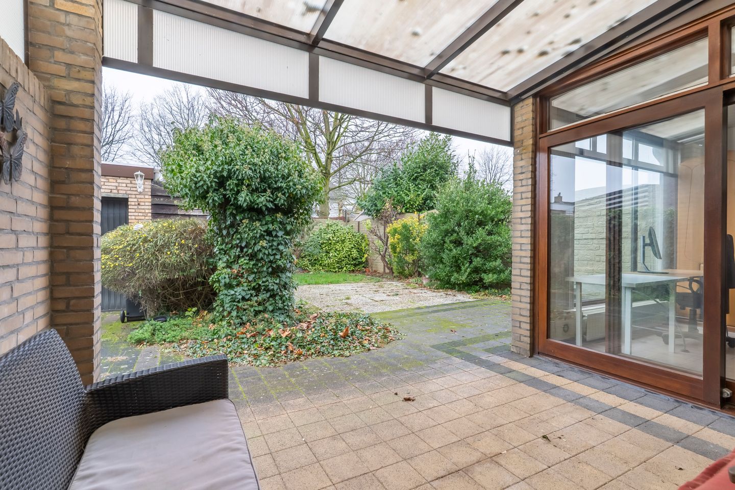 Foto 20 van Peter Schunckstraat 63