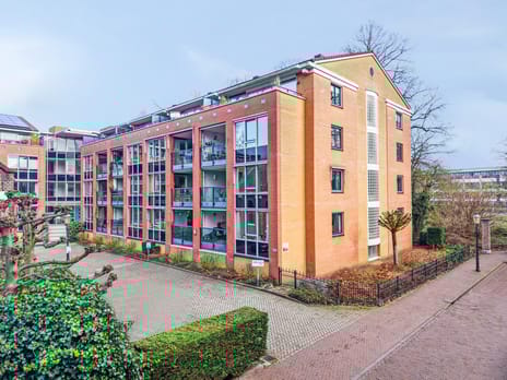 Herenstraat thumbnail