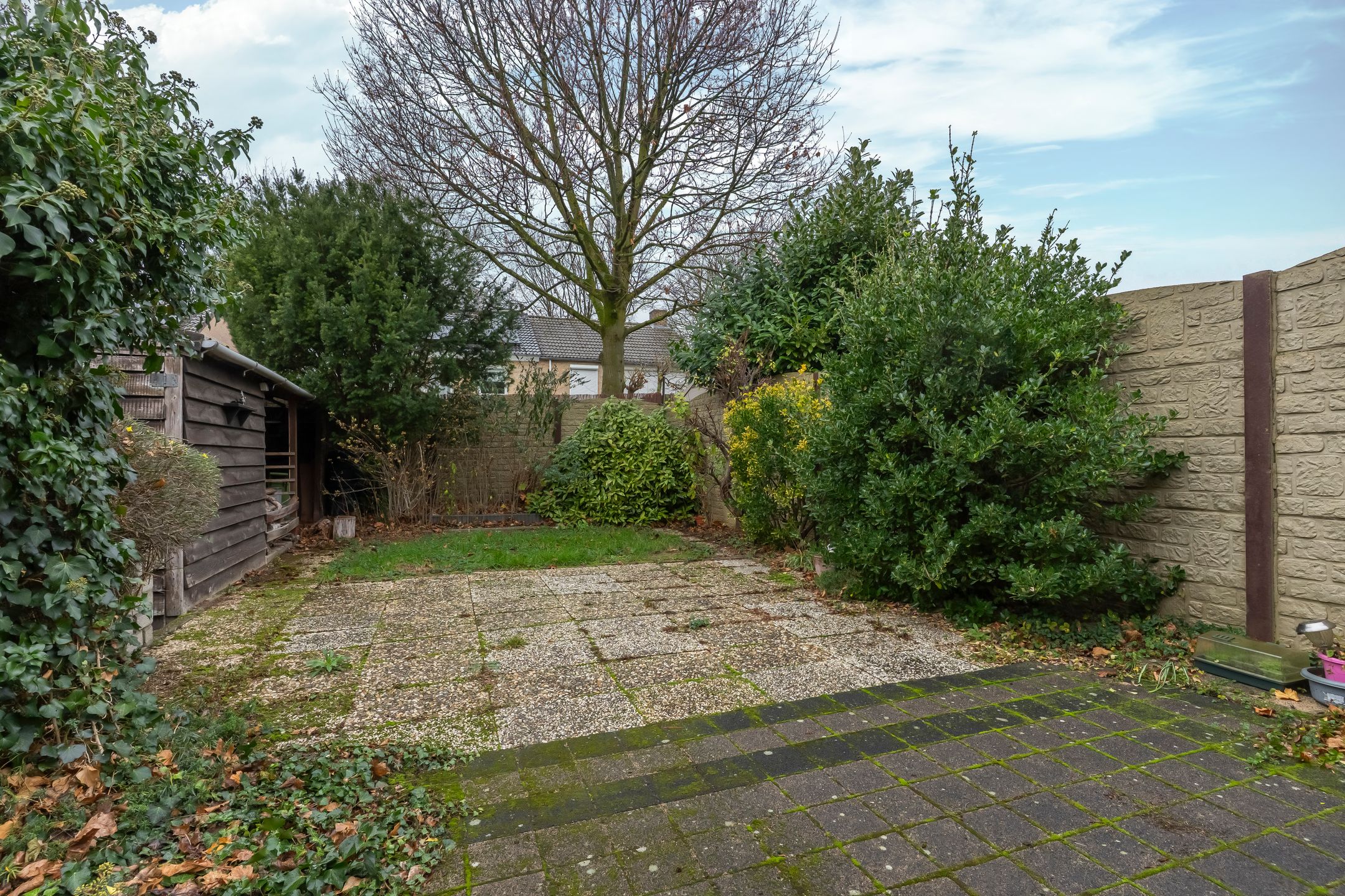 Foto 21 van Peter Schunckstraat 63