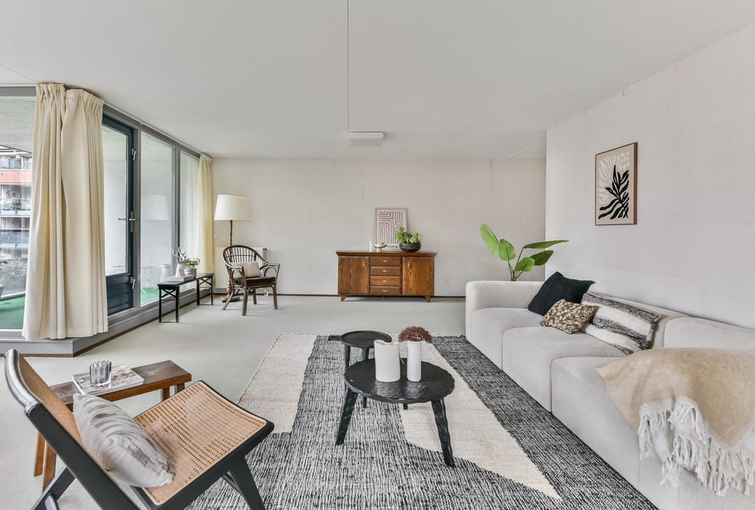 Foto 2 van Herenstraat 40