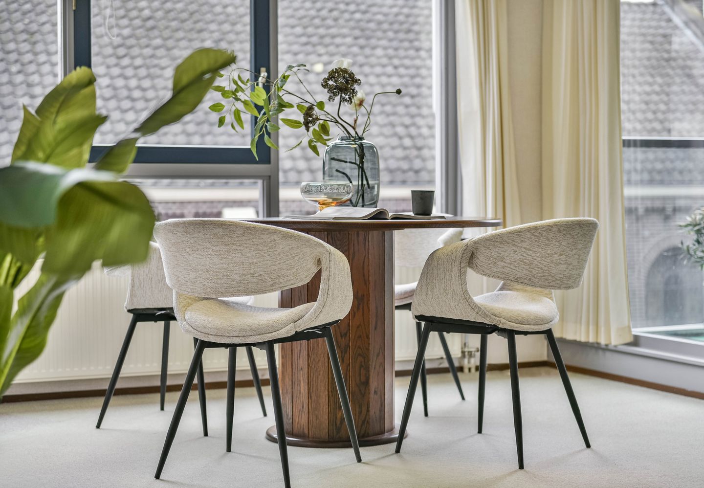 Foto 4 van Herenstraat 40