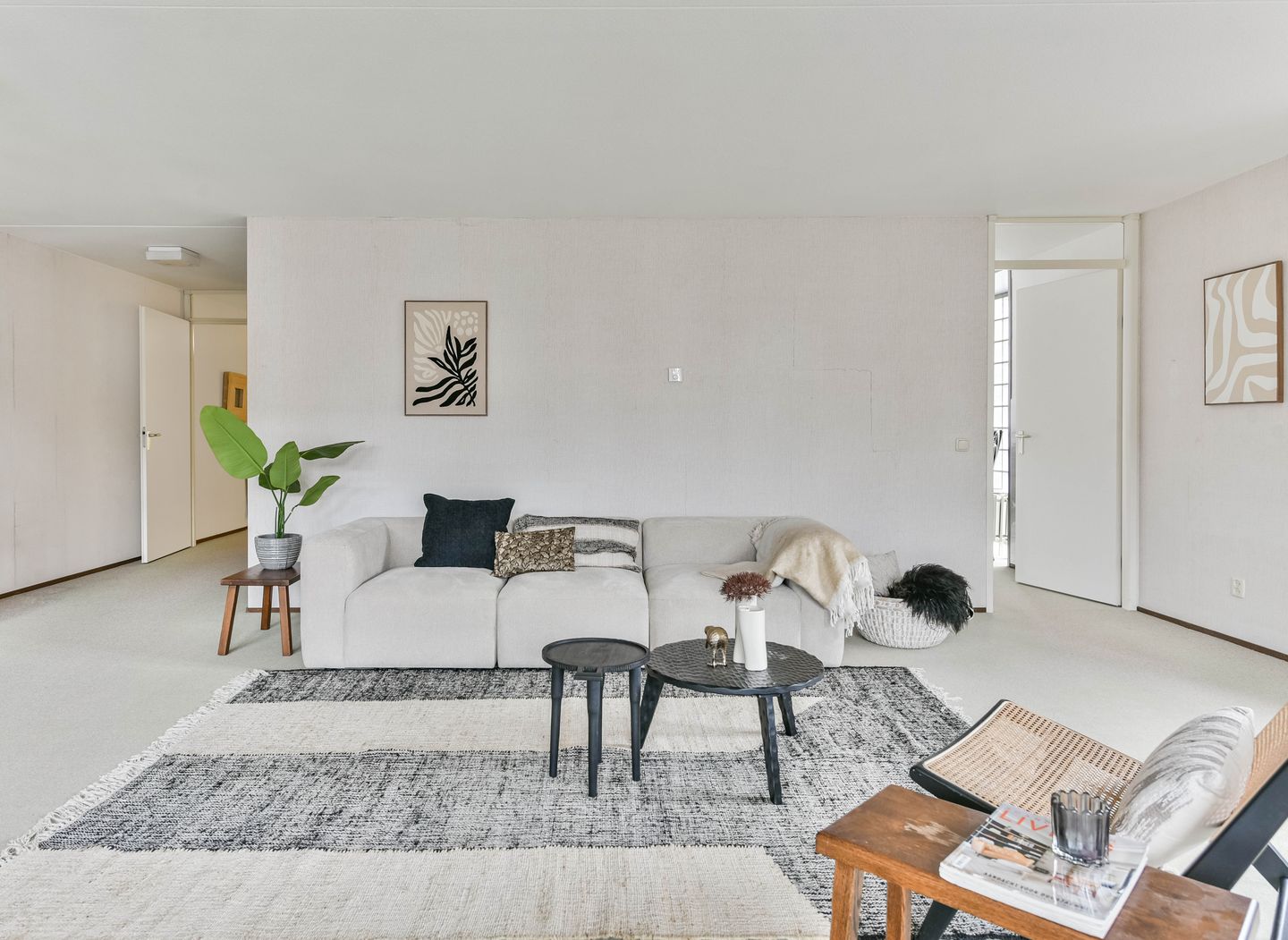 Foto 5 van Herenstraat 40