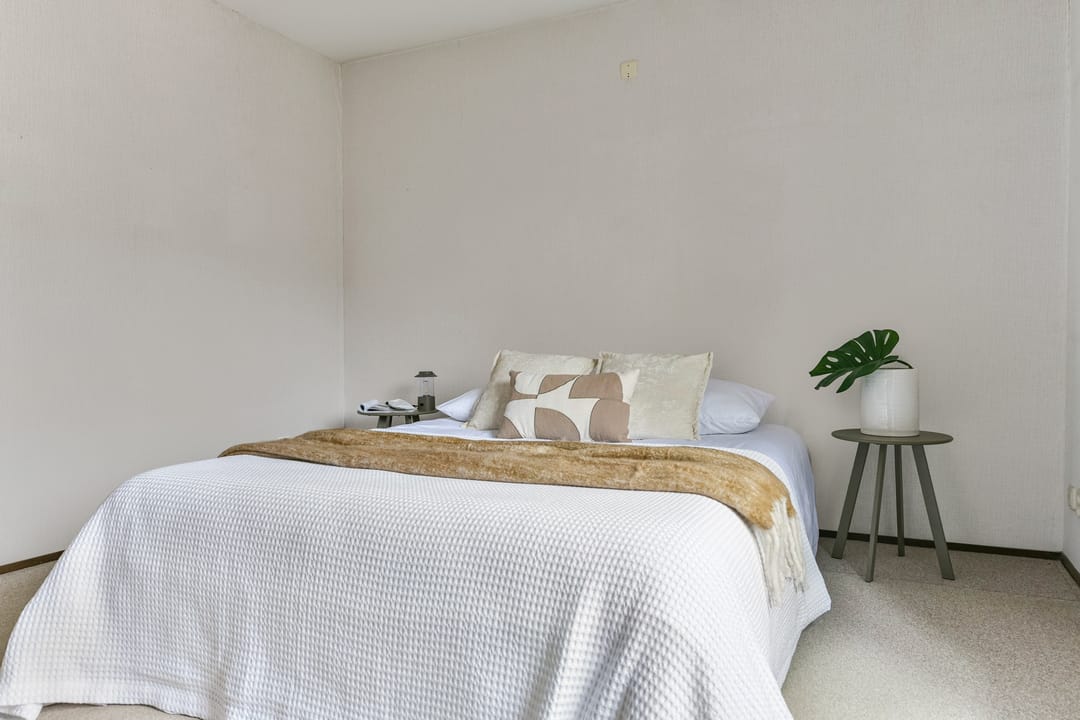 Foto 7 van Herenstraat 40