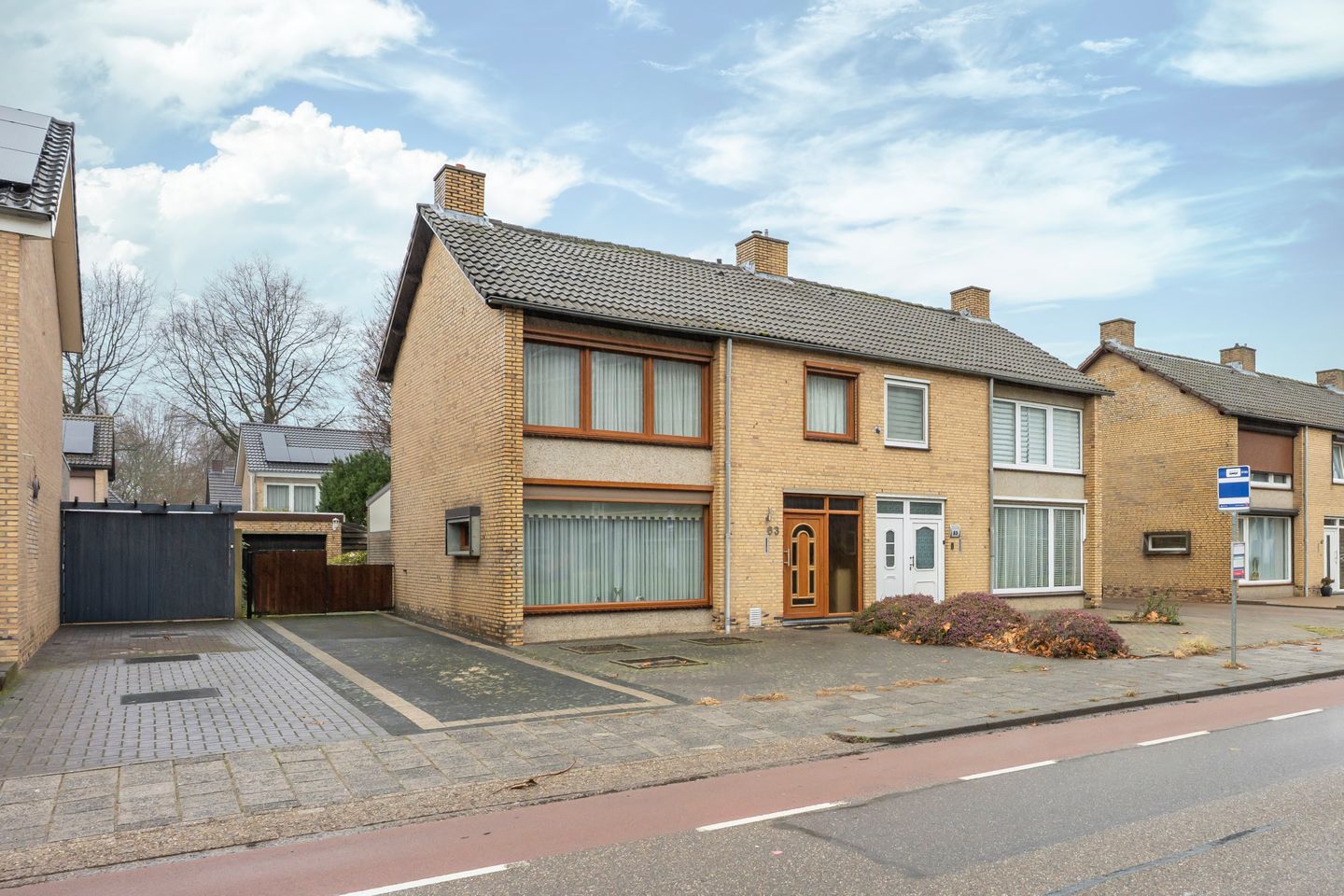 Foto 25 van Peter Schunckstraat 63