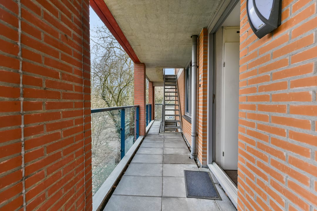 Foto 13 van Herenstraat 40