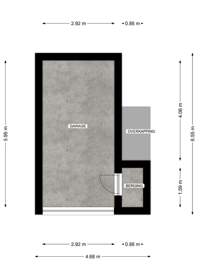 Foto 30 van Peter Schunckstraat 63