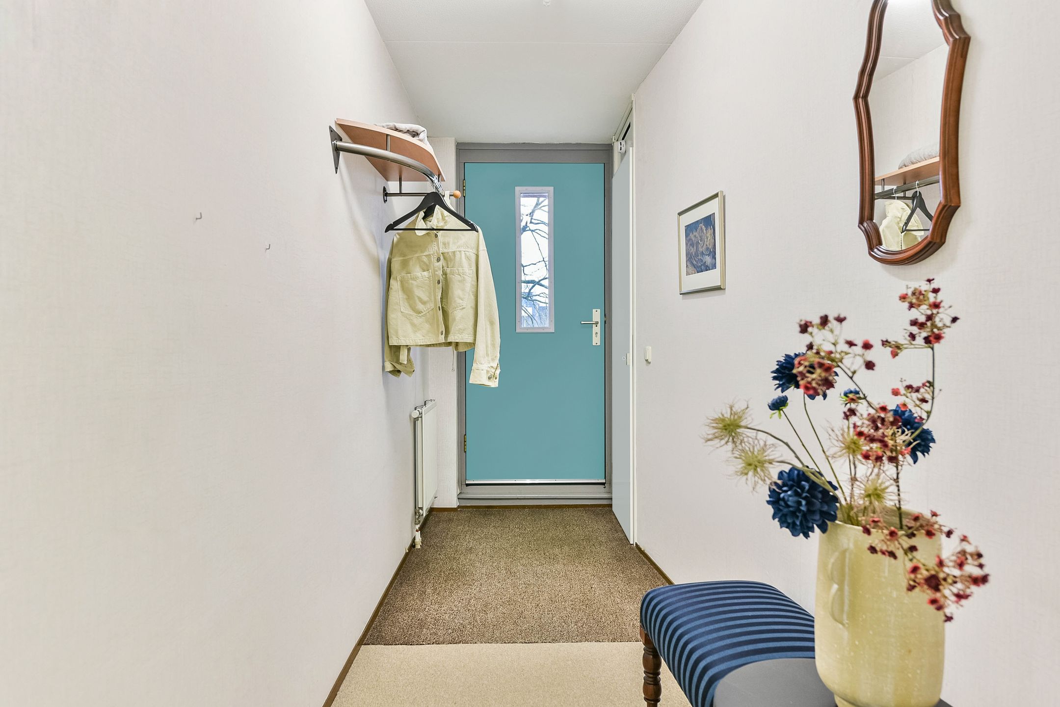 Foto 15 van Herenstraat 40