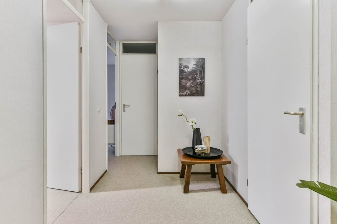 Foto 17 van Herenstraat 40