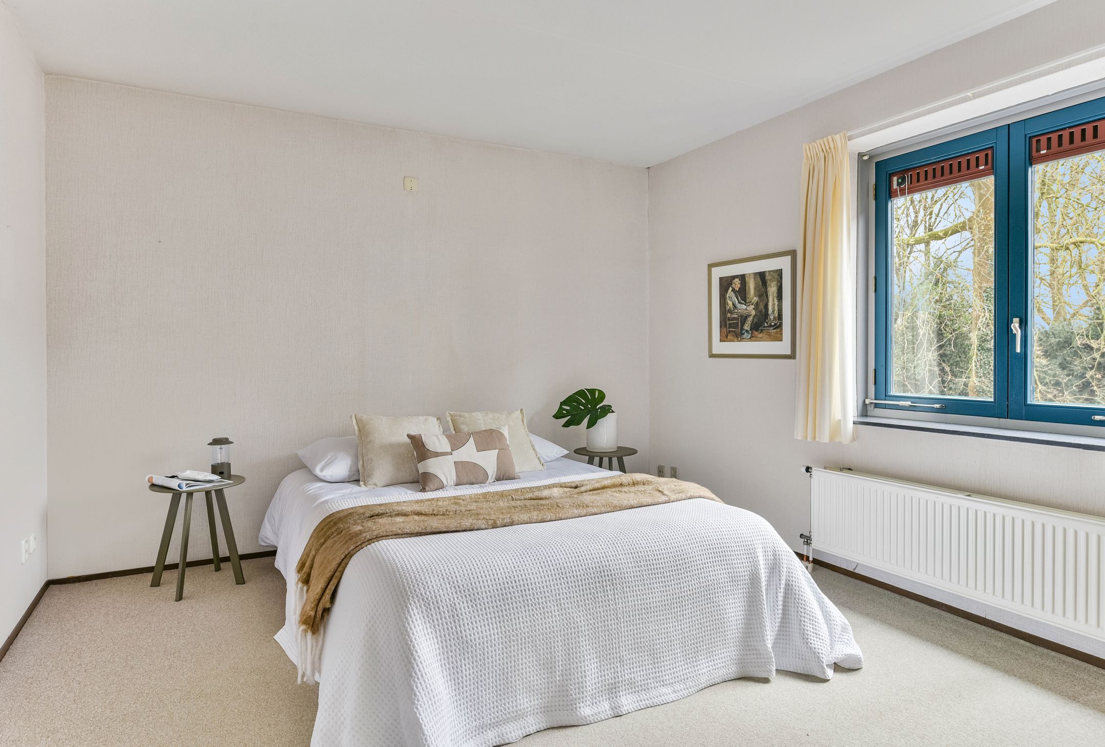 Foto 18 van Herenstraat 40