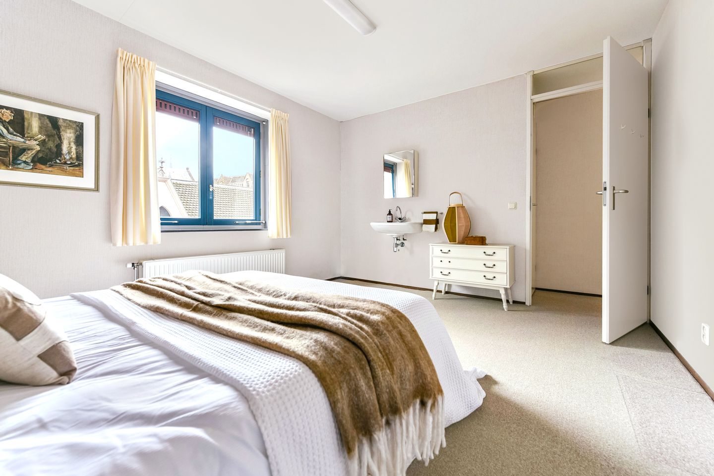 Foto 19 van Herenstraat 40