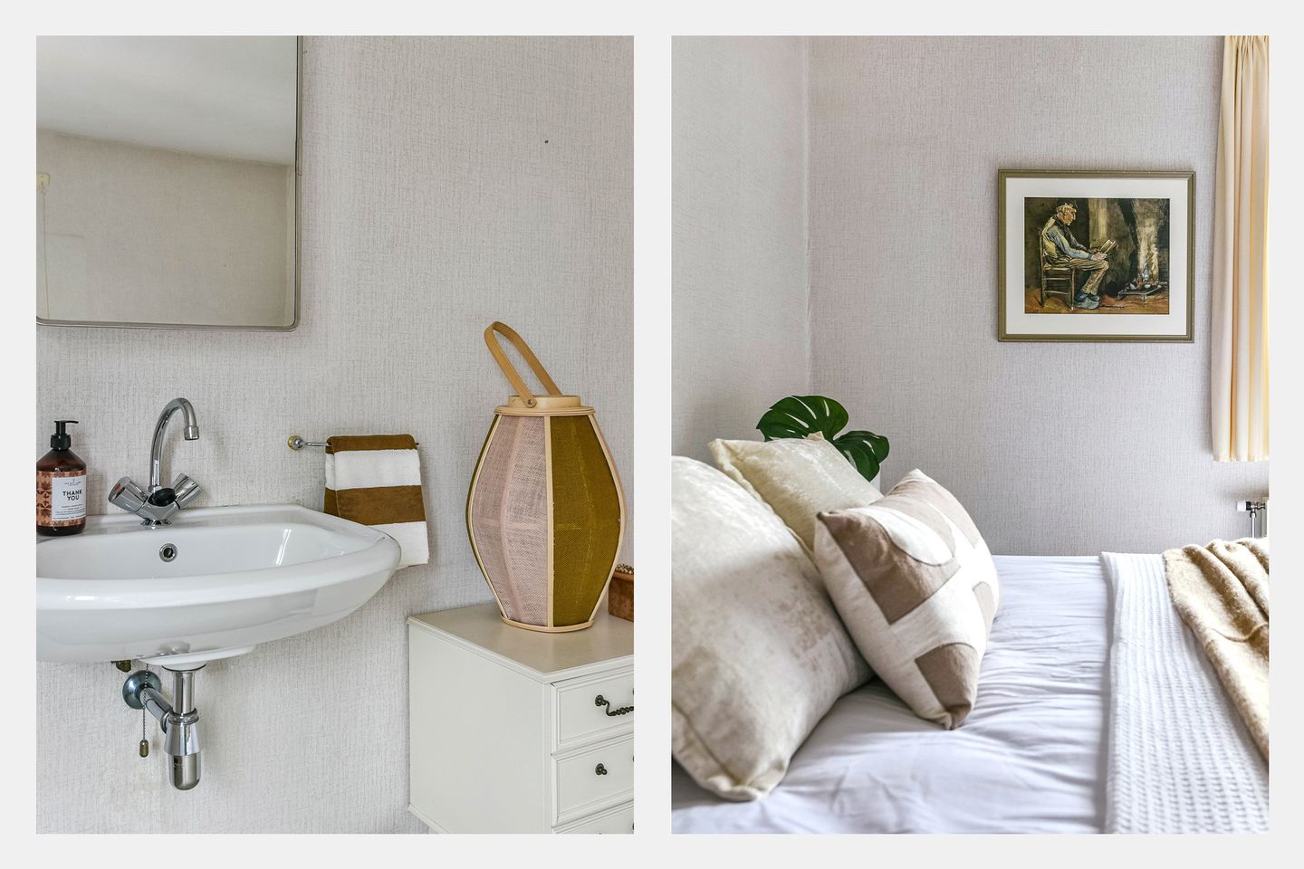 Foto 20 van Herenstraat 40