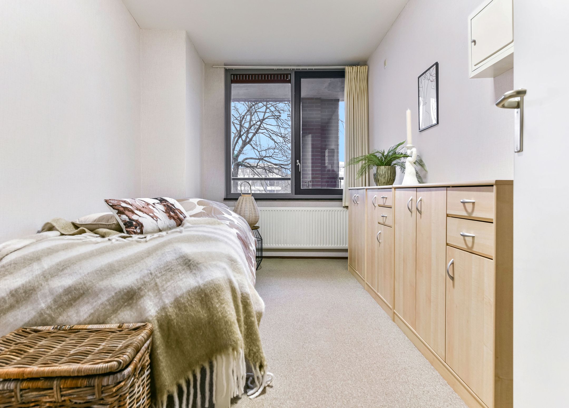 Foto 21 van Herenstraat 40