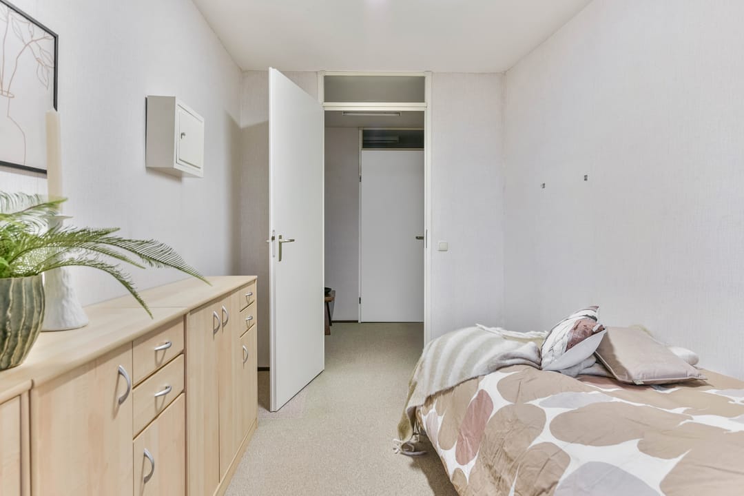 Foto 22 van Herenstraat 40