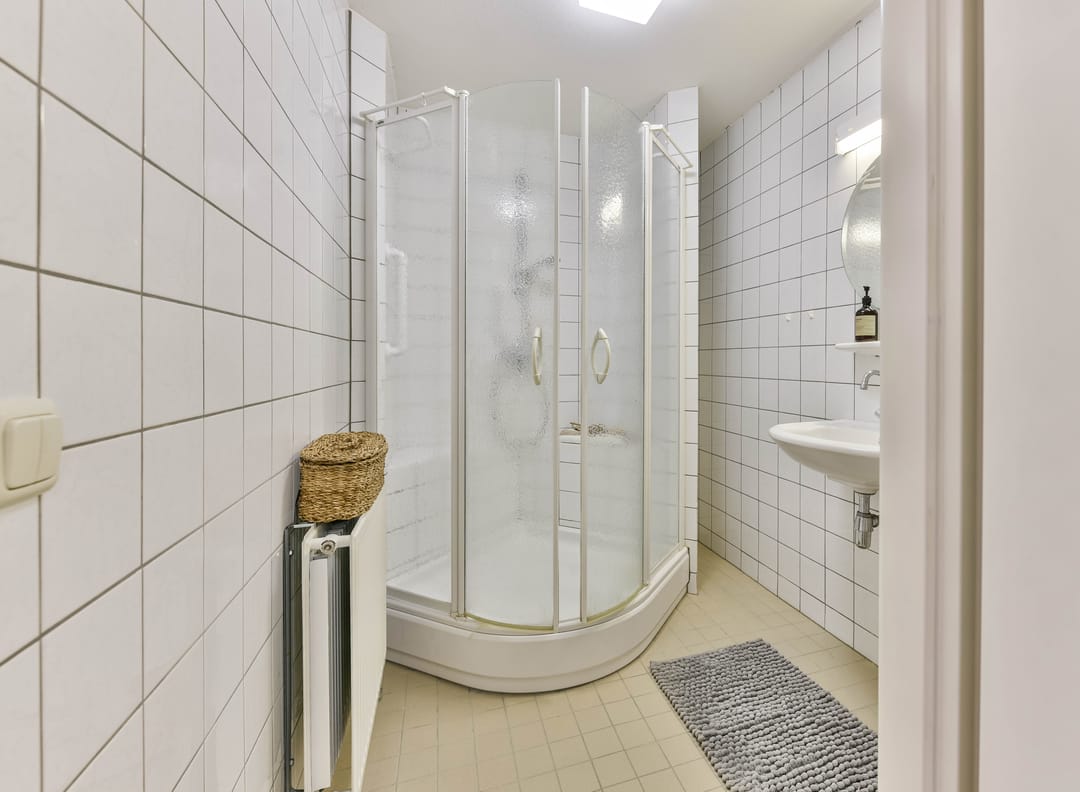 Foto 23 van Herenstraat 40