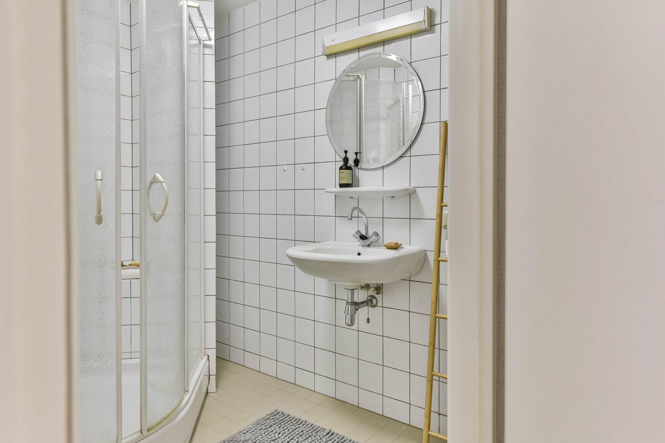 Foto 24 van Herenstraat 40