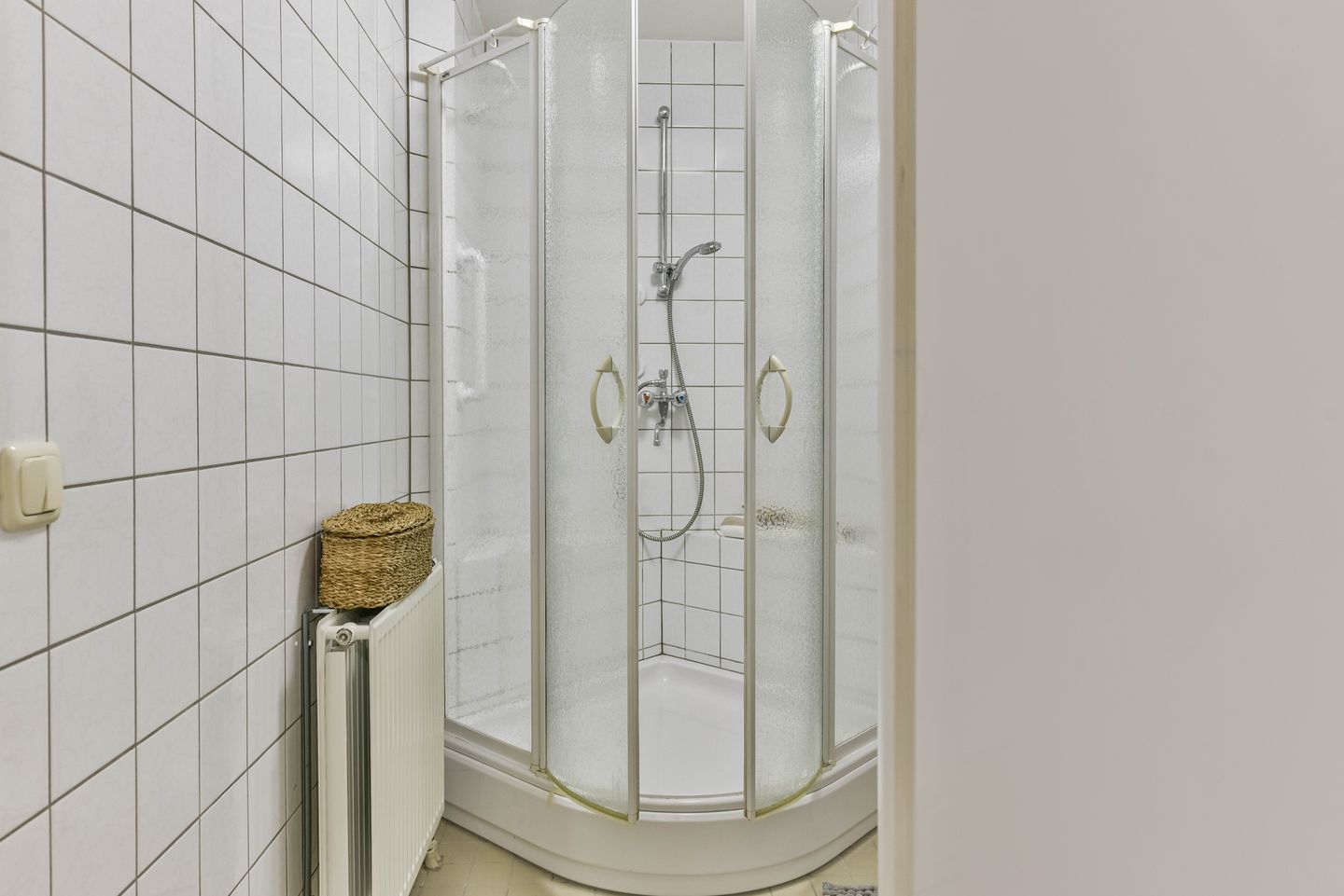 Foto 25 van Herenstraat 40