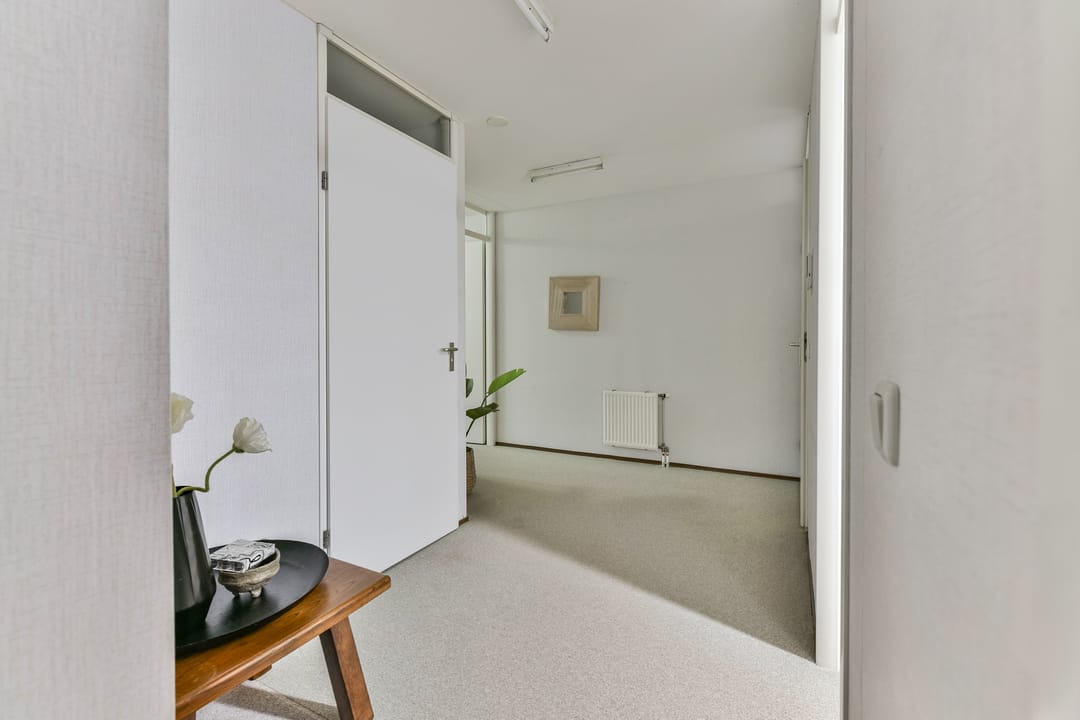 Foto 26 van Herenstraat 40