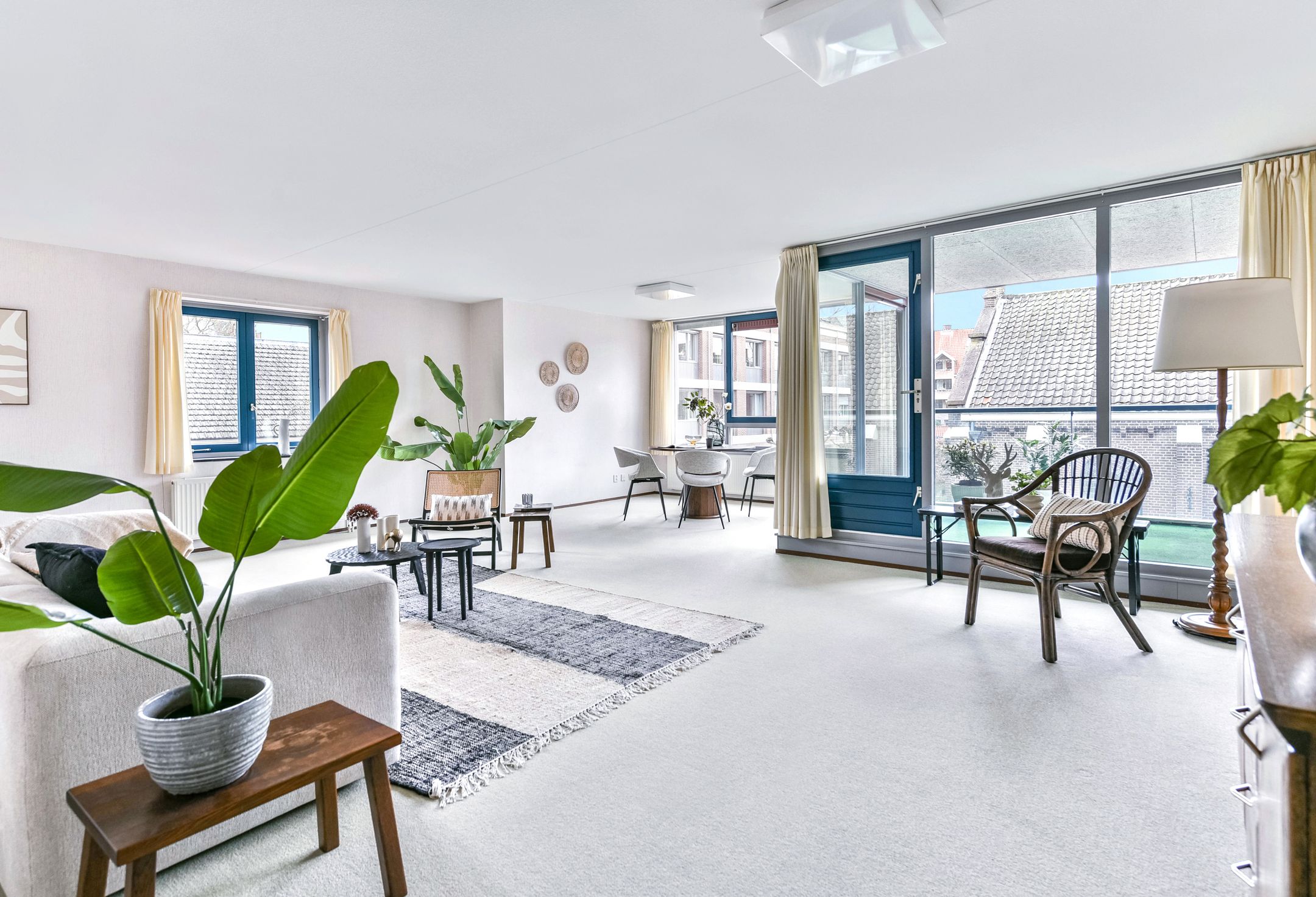 Foto 27 van Herenstraat 40