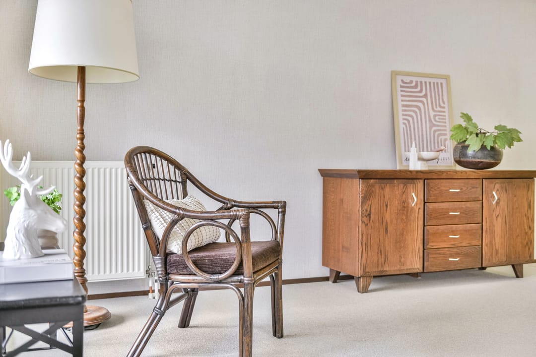 Foto 28 van Herenstraat 40