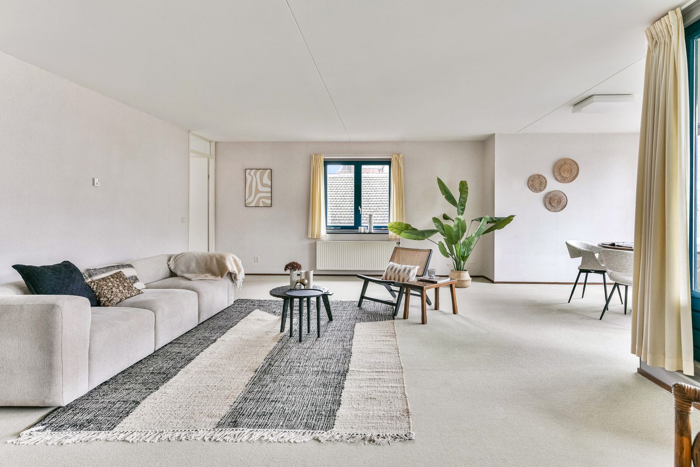 Foto 29 van Herenstraat 40