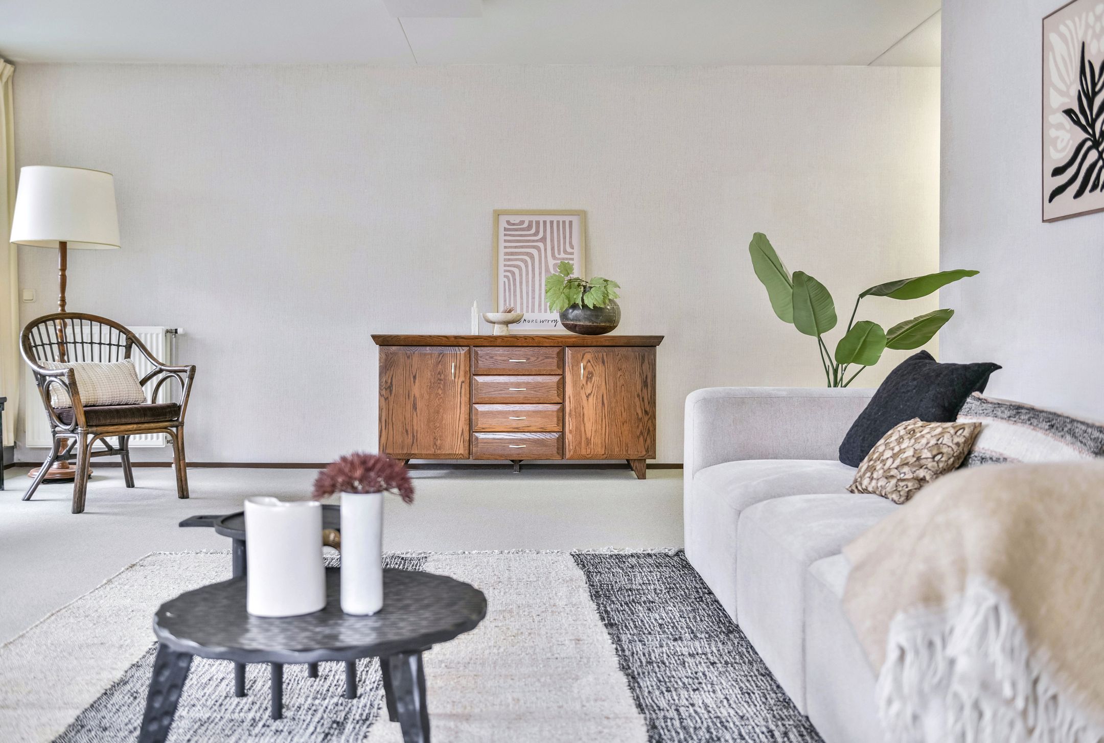 Foto 30 van Herenstraat 40