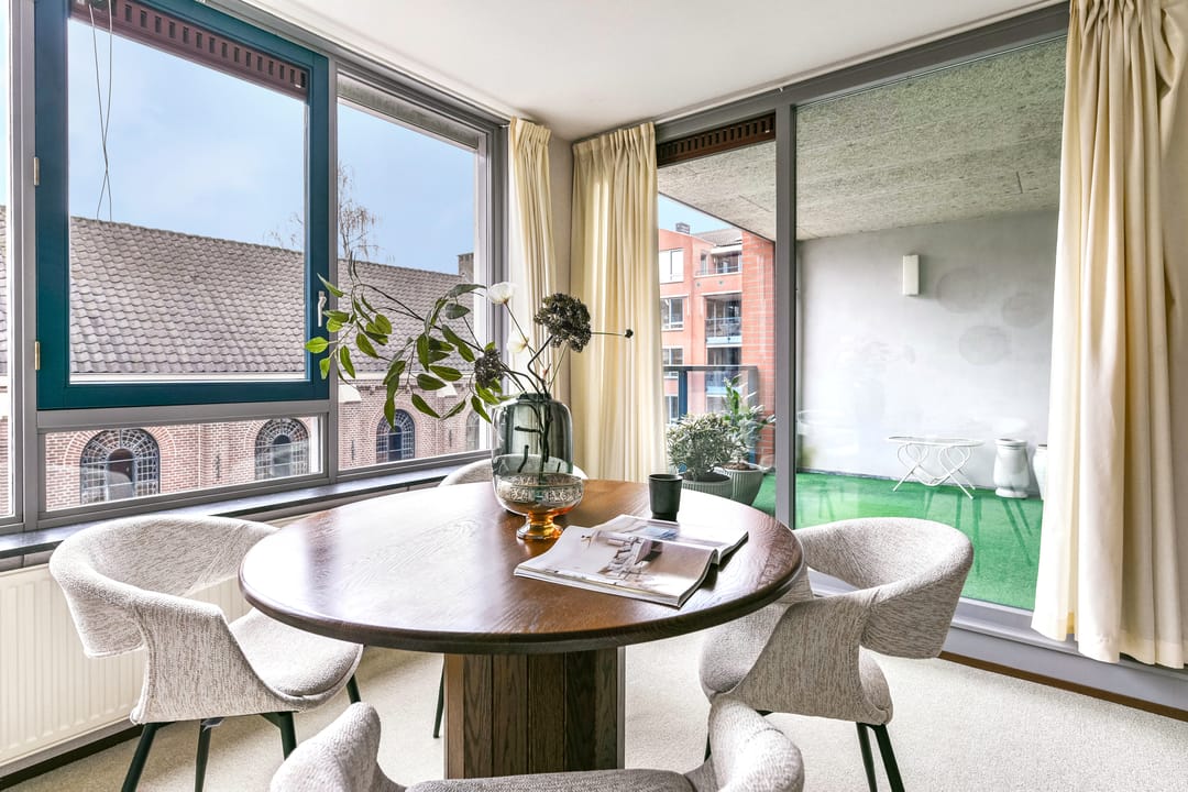 Foto 32 van Herenstraat 40