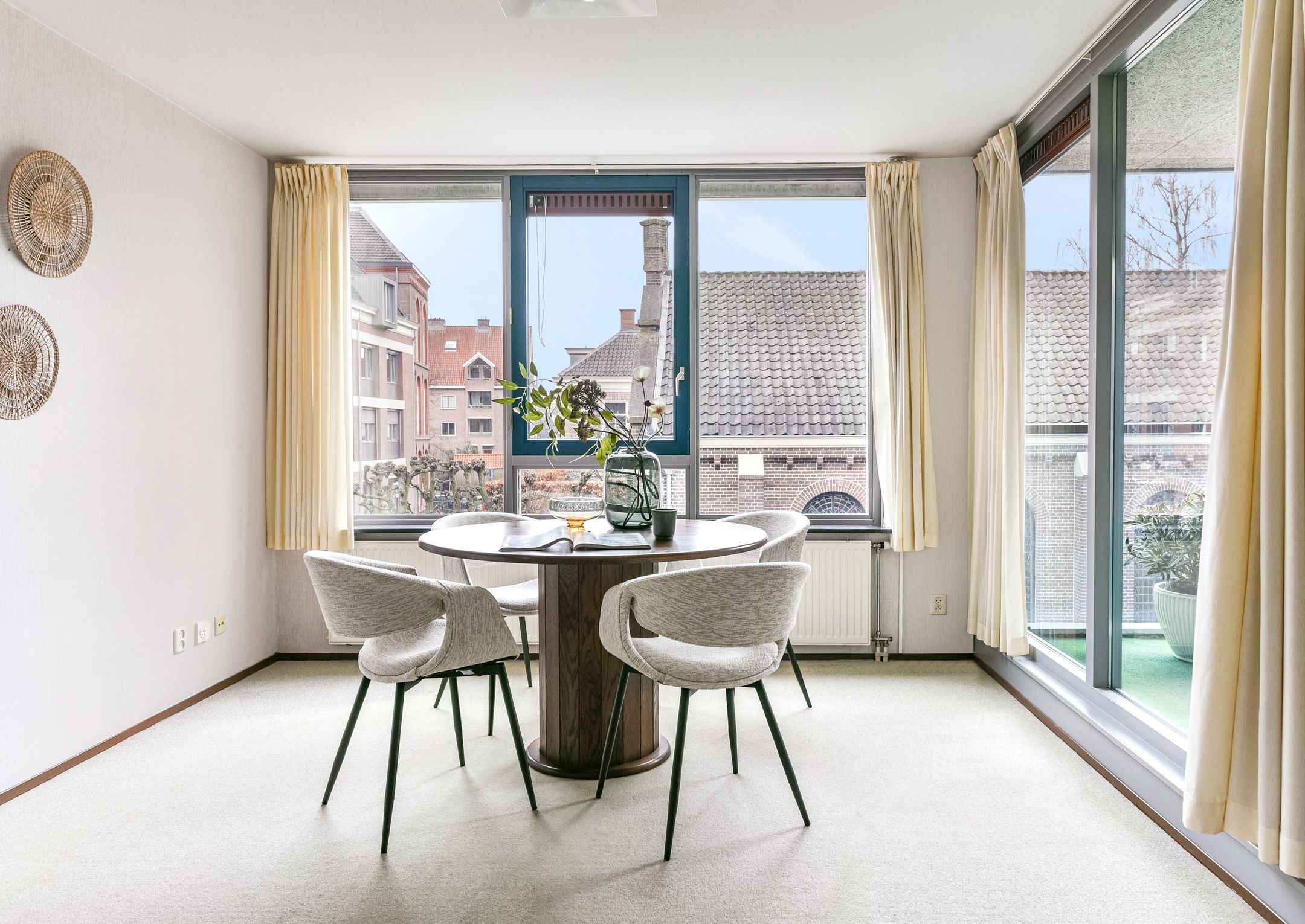 Foto 3 van Herenstraat 40