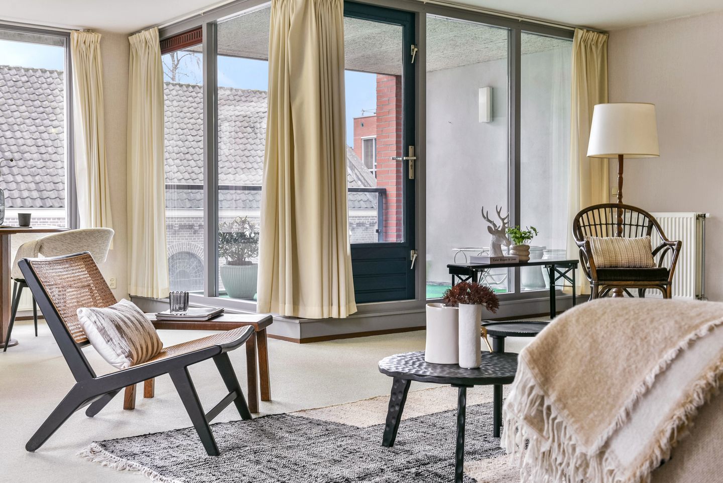 Foto 34 van Herenstraat 40