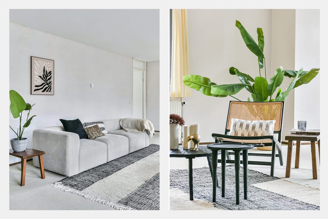 Foto 31 van Herenstraat 40