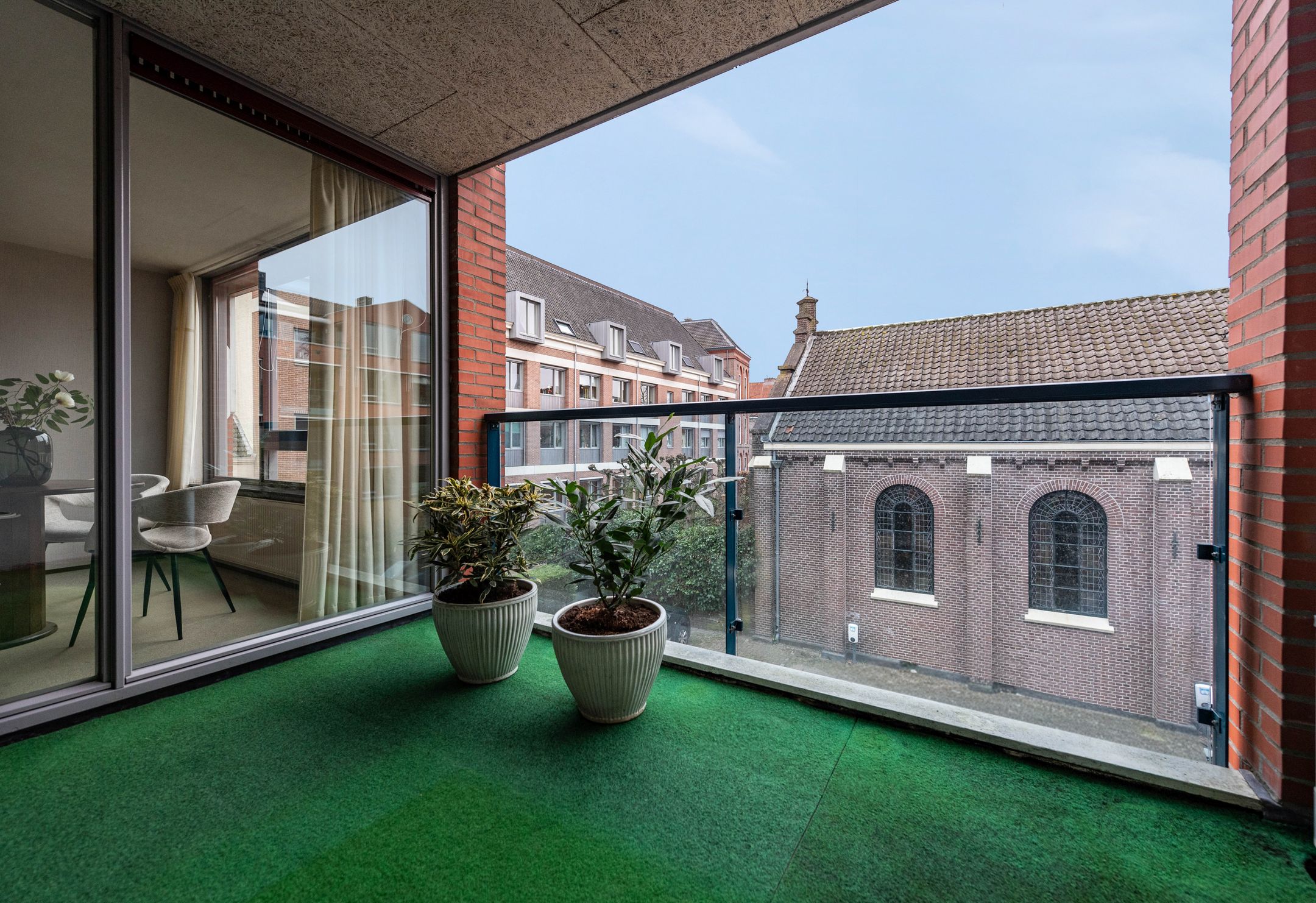 Foto 33 van Herenstraat 40