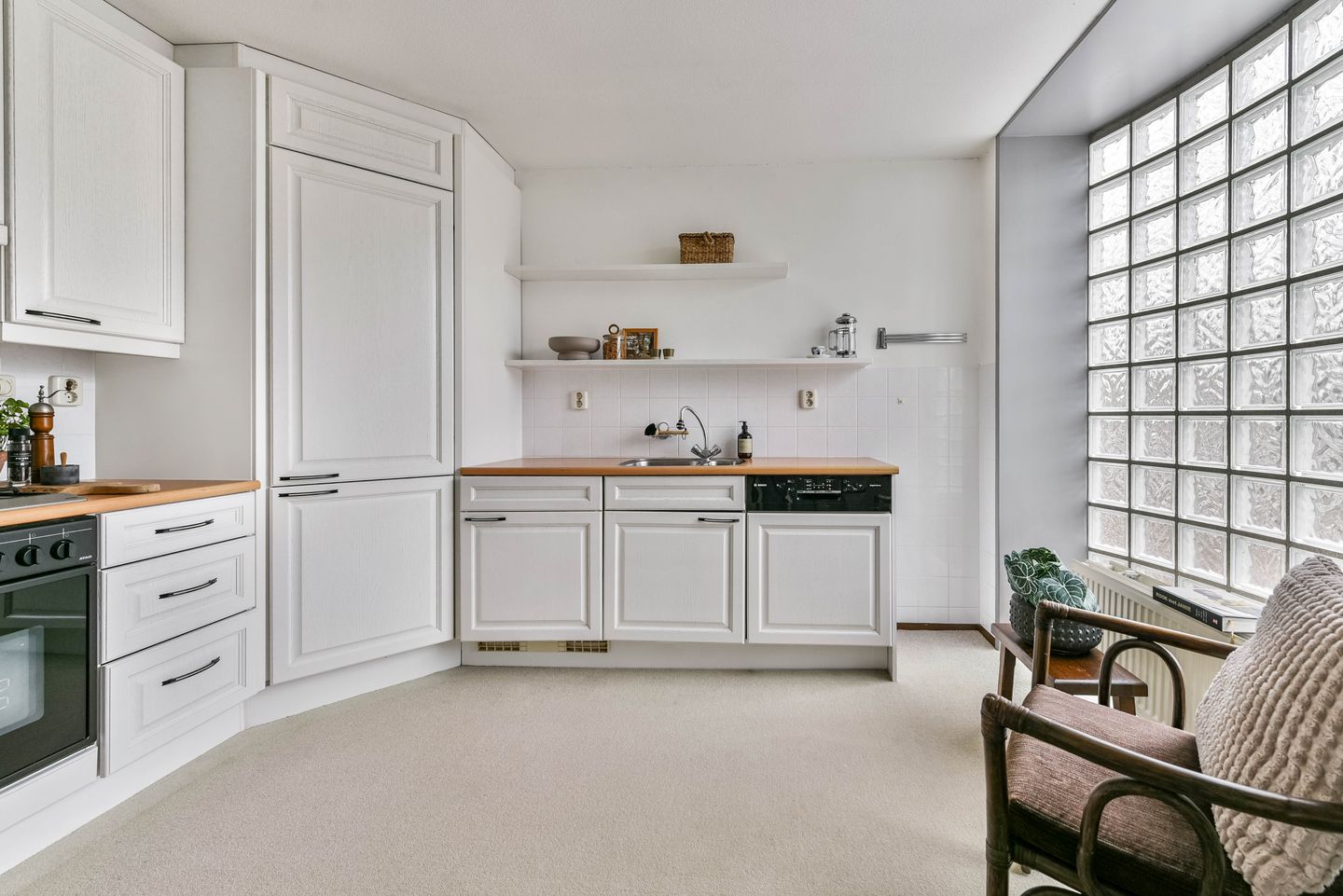 Foto 35 van Herenstraat 40