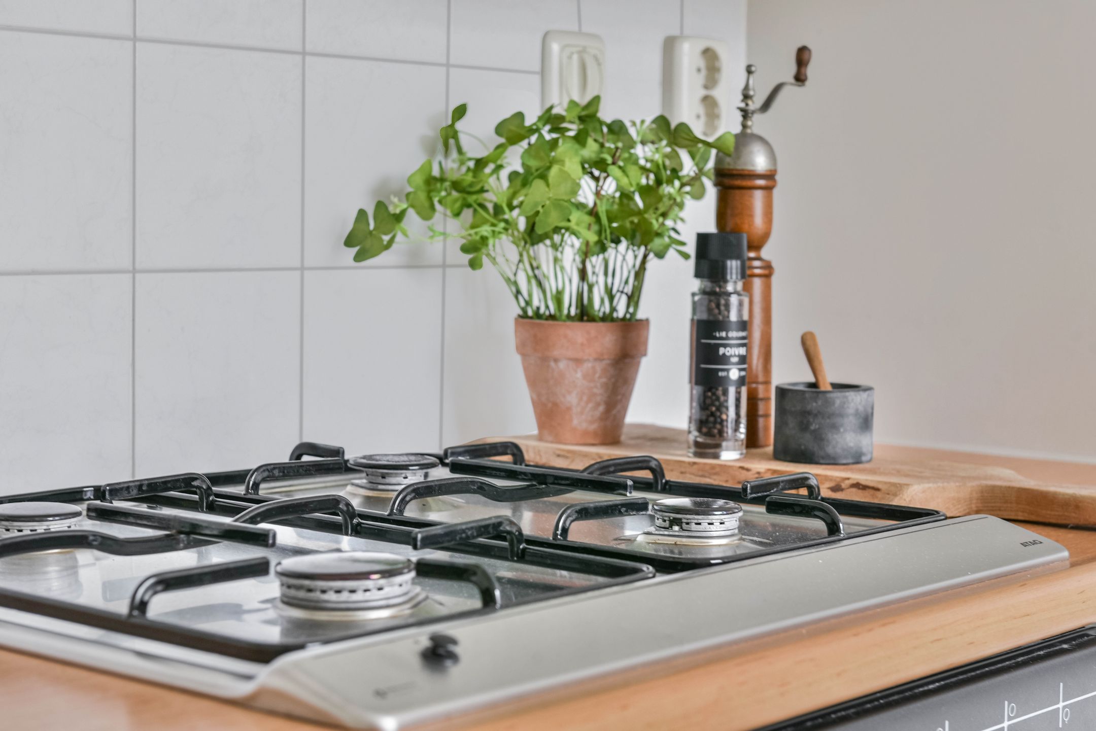 Foto 36 van Herenstraat 40