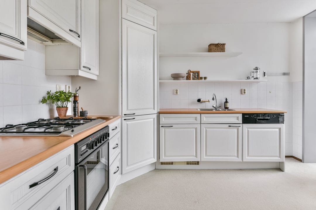 Foto 38 van Herenstraat 40