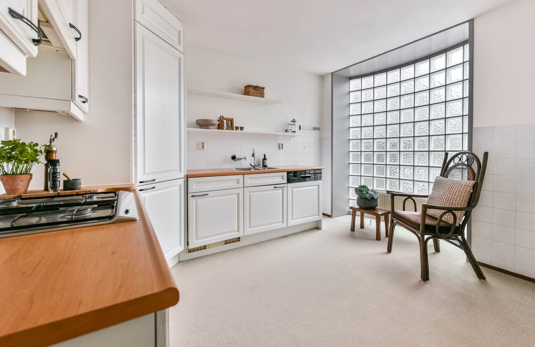 Foto 37 van Herenstraat 40