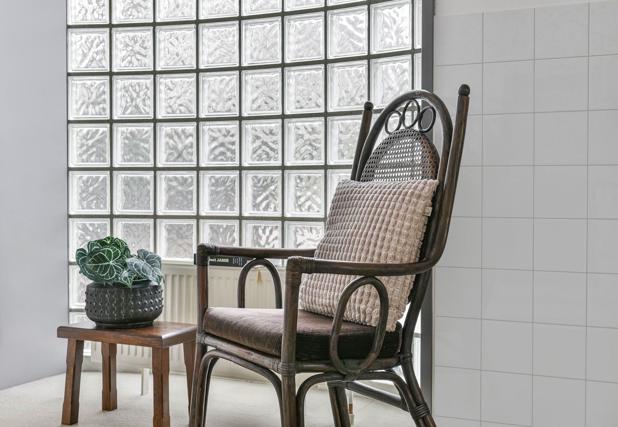 Foto 39 van Herenstraat 40