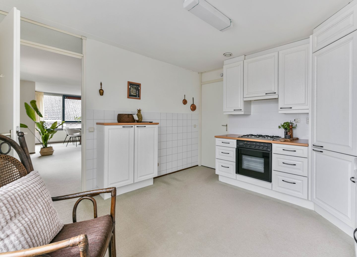 Foto 40 van Herenstraat 40