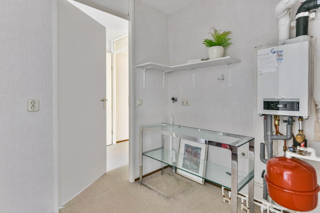 Foto 41 van Herenstraat 40