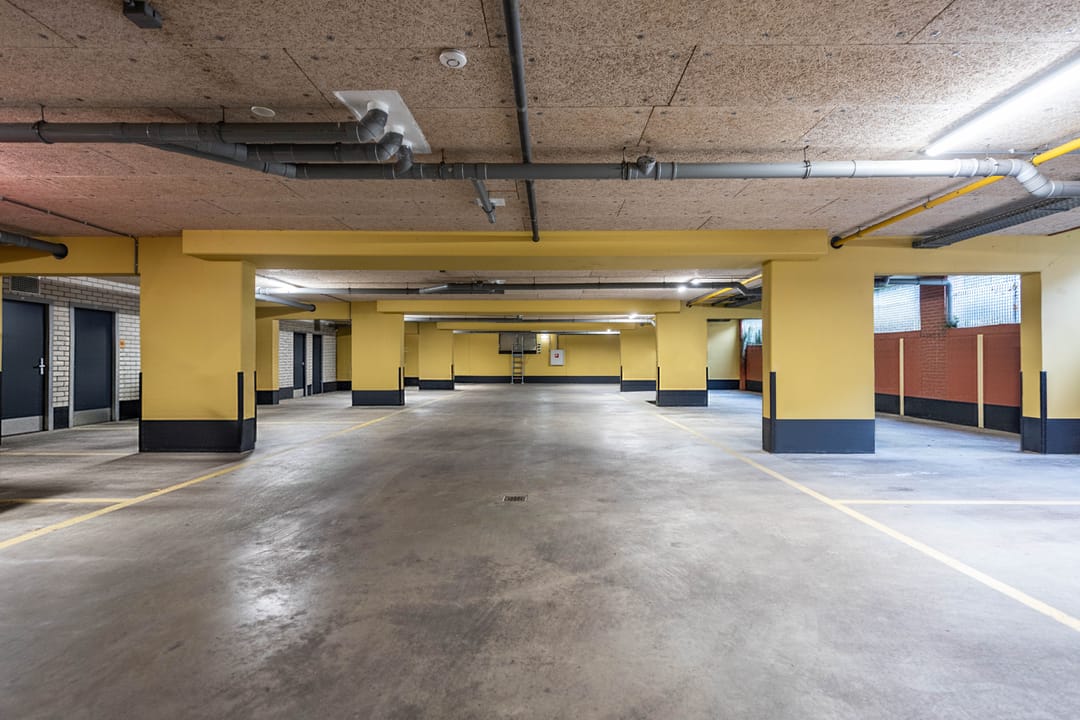 Foto 43 van Herenstraat 40