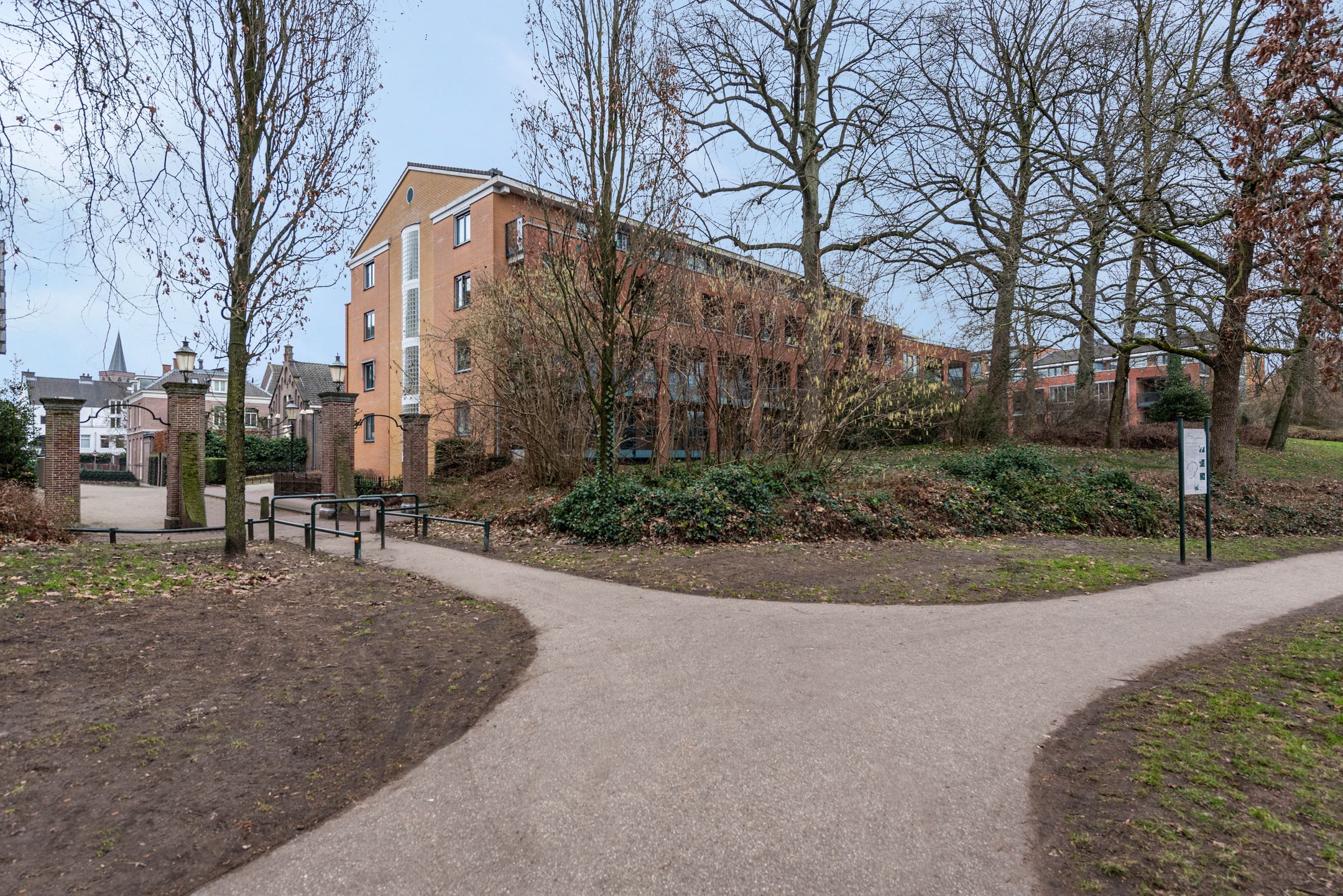 Foto 45 van Herenstraat 40