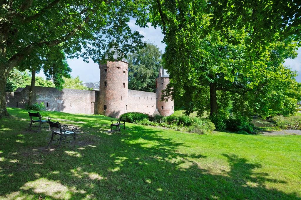 Foto 47 van Herenstraat 40