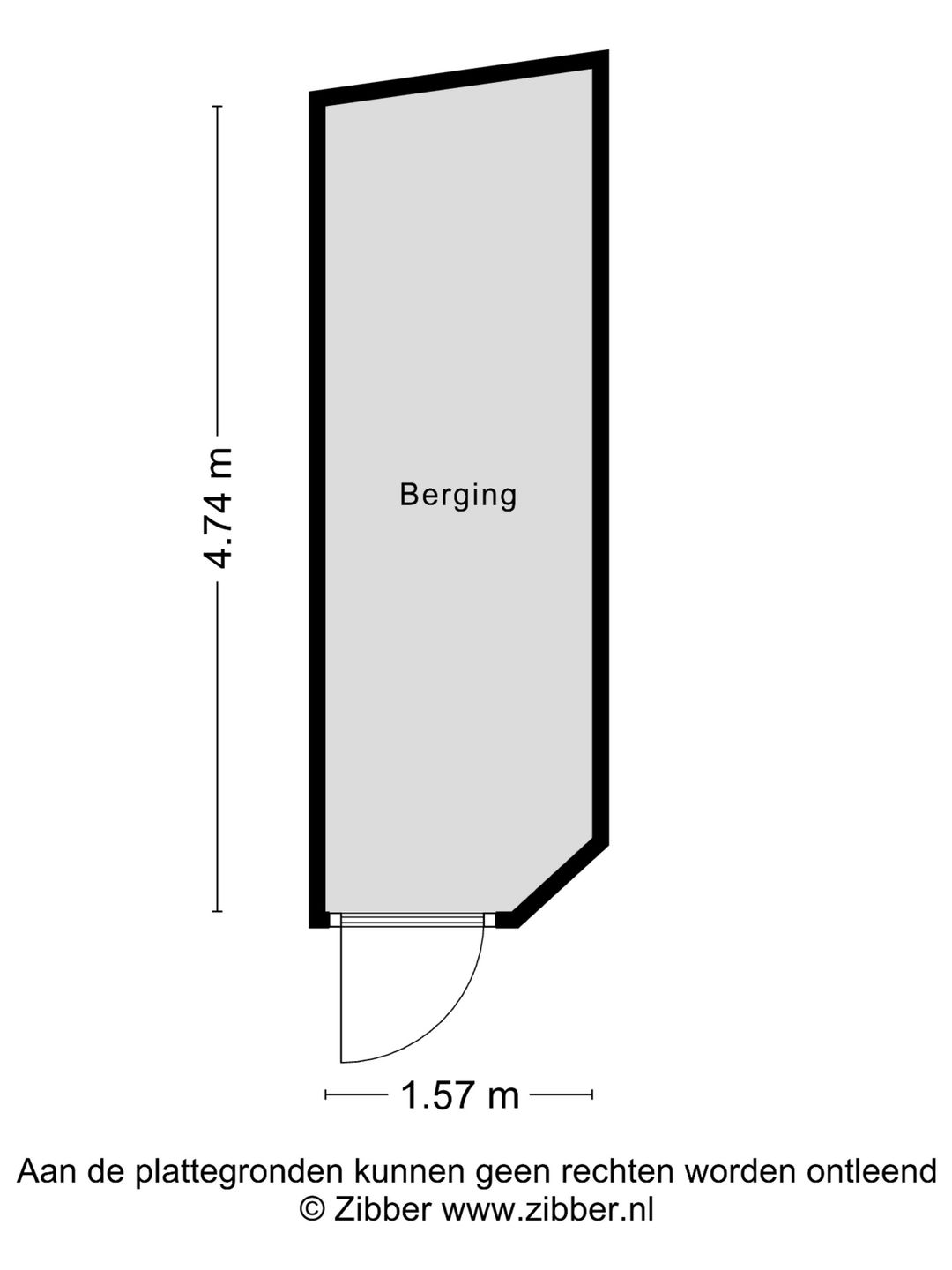 Foto 52 van Herenstraat 40