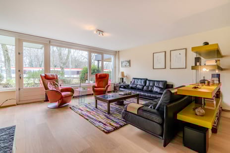 Badhuisweg thumbnail