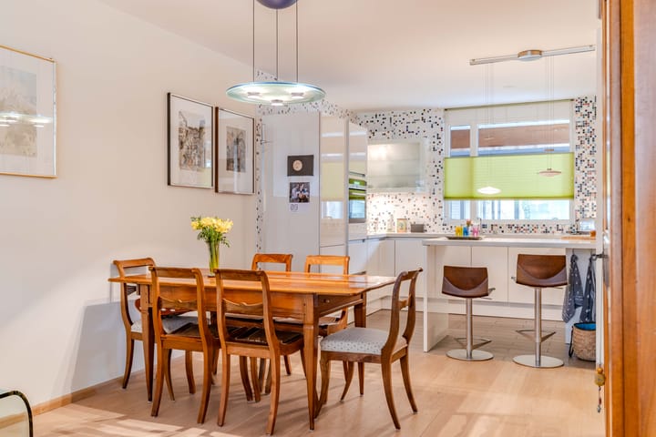 Foto 2 van Badhuisweg 121-C