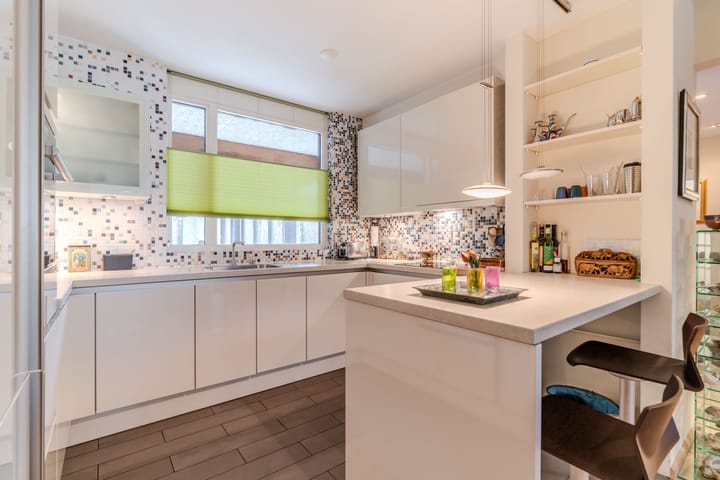 Foto 4 van Badhuisweg 121-C