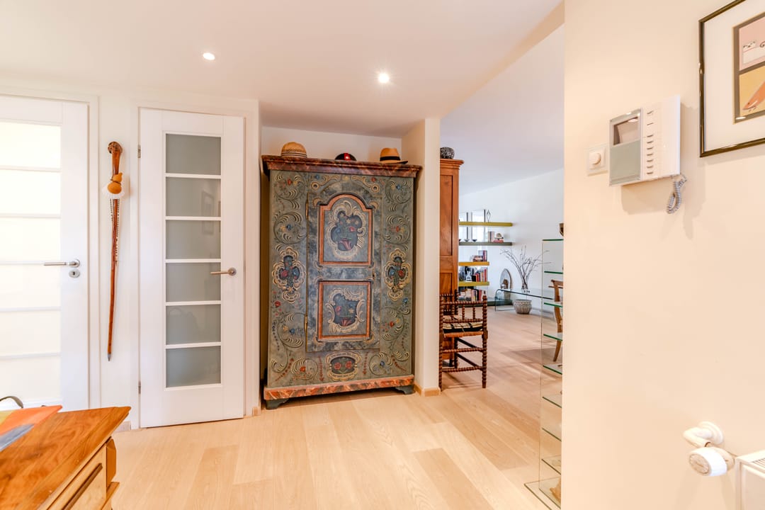 Foto 7 van Badhuisweg 121-C