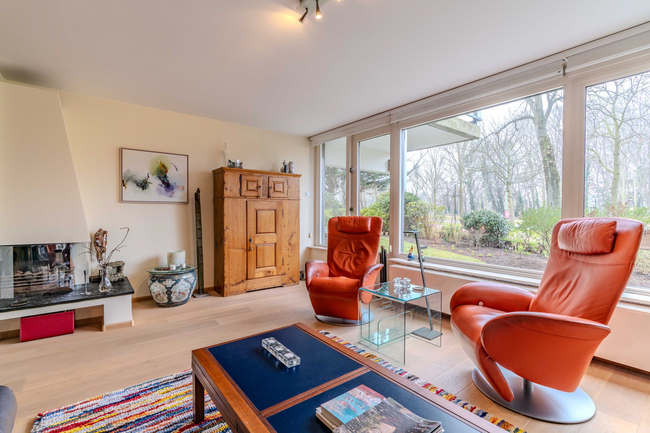 Foto 9 van Badhuisweg 121-C