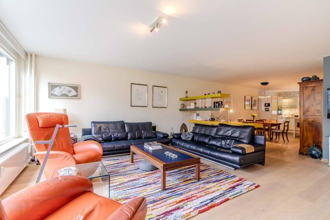 Foto 11 van Badhuisweg 121-C