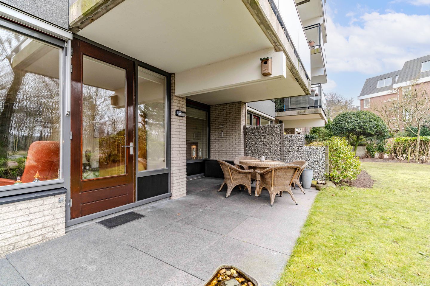 Foto 14 van Badhuisweg 121-C